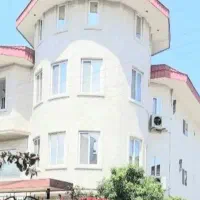 اجاره ۱۵۰متر ۳خواب ویلا آپارتمان