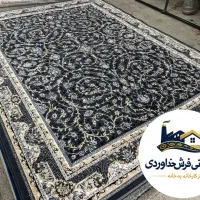 گران نخرید ارزانی واقعی را با ما تجربه کنید