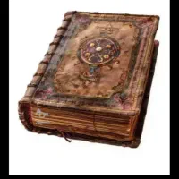 کتاب دعا سر کتاب فوری