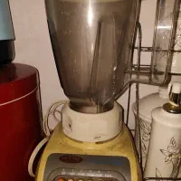 مخلوط کن اصلی ژاپنی