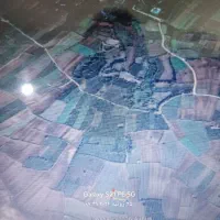 ملک-کشاورزی-1200-متری-قیمت-مناسب