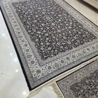 ۱تخته ۹متری سرمه‌ای ۱۲۰۰شانه