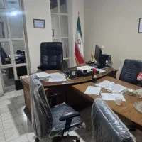 ادمین جهت تولید محتوی و انجام امور کاری