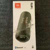 JBL FLIP6