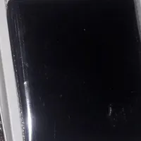 کیف پول گمشده چرم مشکی