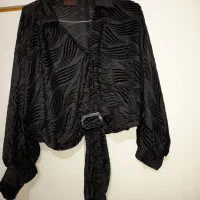 شومیزوشلوارسایز۴۴و۴۲