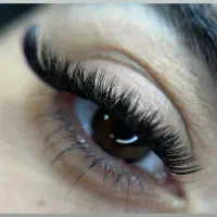 خدمات آرایشگری وآموزش