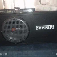 ساب .آمپ .پخش