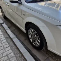 دنا  پلاس توربو  ۹۹ فول