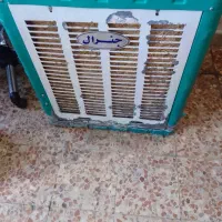 کولر آبی جنرال ۴۵۰۰
