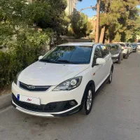 Mvm 315s|خودرو سواری و وانت|مشهد, فلسطین|دیوار