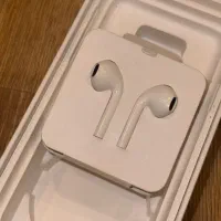 Airpods هنذفری ایفون