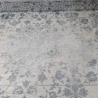 روفرشی کش دار ۱۲متری نو