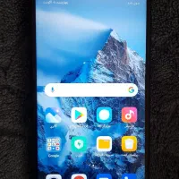 فروش گوشی Redmi Note8
