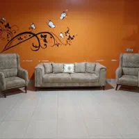مبل راحتی