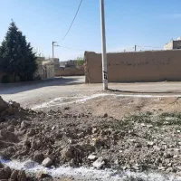 یک-پلاک-39-متری-مناسب-مغازه