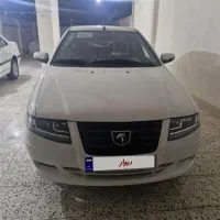 سورن دوگانه فابریگ مخزن بزرگ