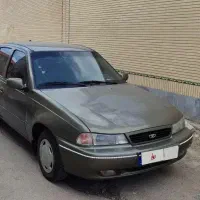 دوو سیلو استثنایی