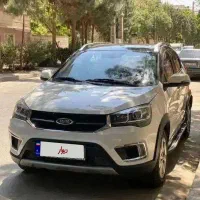 ام وی ام x22 مدل ۴۰۱بیرنگ سنداول فروش زیر زیر قیمت