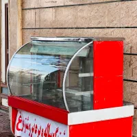 یخچال