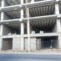 آپارتمان معاوضه یا فروش
