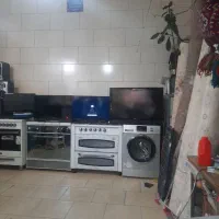 خریدار لوازم منزل شما در فردیس مارلیک سمساری