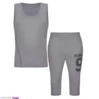 به علت شرایطی فعلی واگذار میکنم