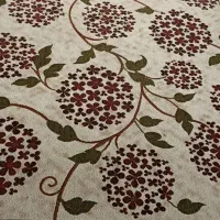 گلیم فرش ۶ متری