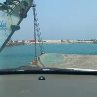 مغازه-خدماتی-بازار-هرمز