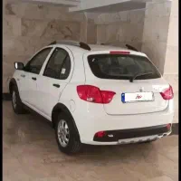 کوییک gx 1404