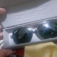 عینک آفتابی