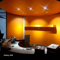 ملک اباد فرهاد 250مترویلایی دربست