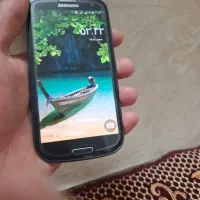 گوشی S3 نئو مشابه آکبند