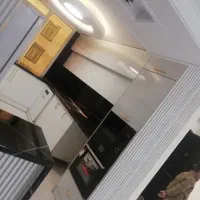 کابینت سازی