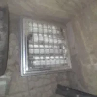 پنل سقفی ۴عدد