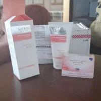 روشن کننده نقاط حساس بدن