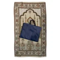 فروش عمده سجاده کیفی (مسافرتی)