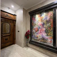 185متر-2پارکینگ-تکــ-واحــدی-فاز2