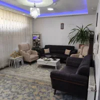 رهن-اجاره-واحد85متربلوار-اسمیه-املاک-قصرطلایی
