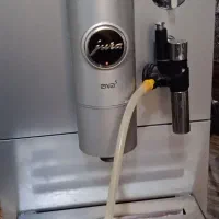 قهوه ساز