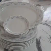 وسایل آشپز خانه وتزیینی