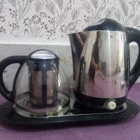 چای ساز