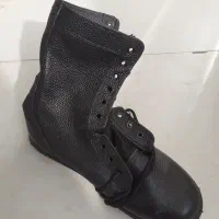 پوتین