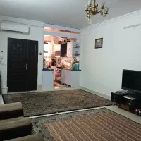 ویلایی-90متری-یک-خوابه-شهرک-شهید-رجایی-وطن-دوست