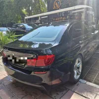 BMW 528|خودرو سواری و وانت|تهران, حکمت|دیوار