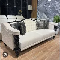 جزیره کیش - رویه کوب مبل|استخدام صنعتی، فنی، مهندسی|تهران, عباس‌آباد|دیوار