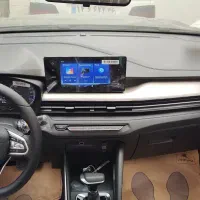 بک x3 pro (جیلی)