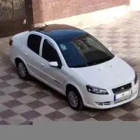 رانا پلاس پاناروما
