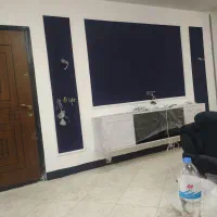 کنیتکس و نقاشی ساختمان هادی