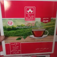 چای دبش|خوردنی و آشامیدنی|مشهد, شهید آوینی|دیوار